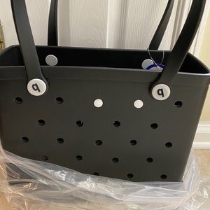 Baby BOGG BAG BNWT